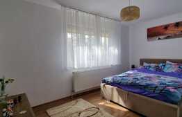 Apartament 3 camere, 62 mp, renovat 2021