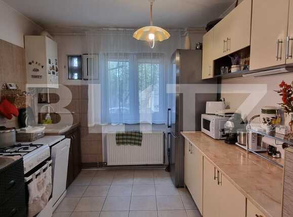 Apartament de vanzare 3 camere in Cluj-Napoca, BLITZ 85460AV | BLITZ | Poza6
