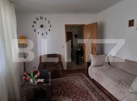 Apartament de vanzare 3 camere in Cluj-Napoca, BLITZ 85460AV | BLITZ | Poza4