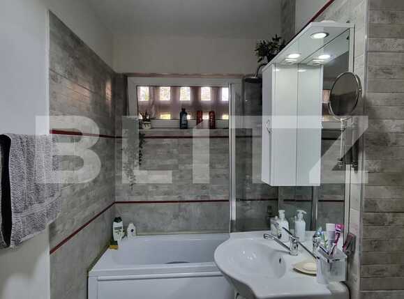 Apartament de vanzare 3 camere in Cluj-Napoca, BLITZ 85460AV | BLITZ | Poza7