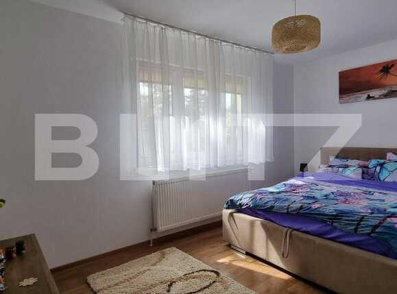 Apartament de vanzare 3 camere in Cluj-Napoca, BLITZ 85460AV | BLITZ | Poza2