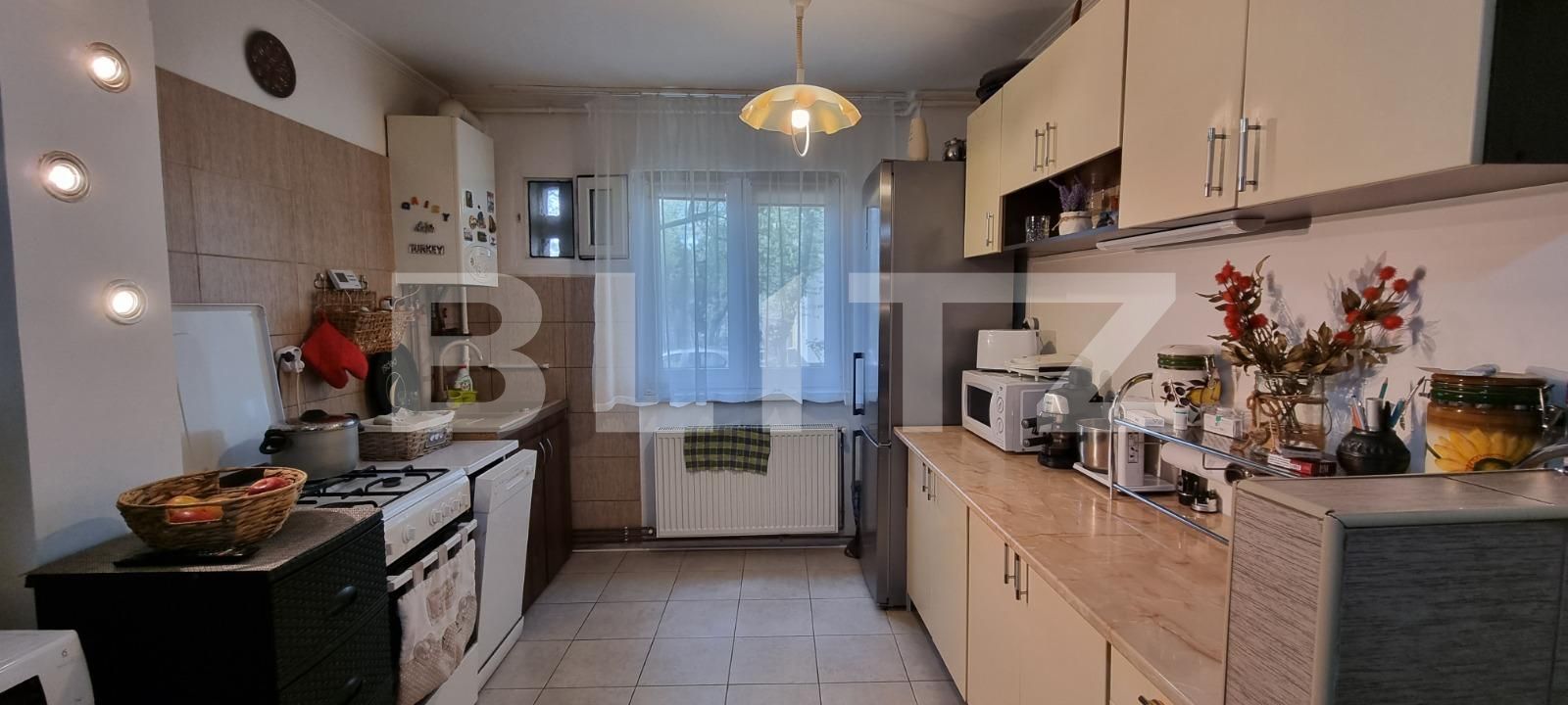 Apartament de vanzare 3 camere in Cluj-Napoca, BLITZ 85460AV | BLITZ | Poza6