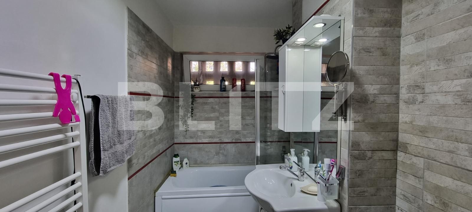 Apartament de vanzare 3 camere in Cluj-Napoca, BLITZ 85460AV | BLITZ | Poza7
