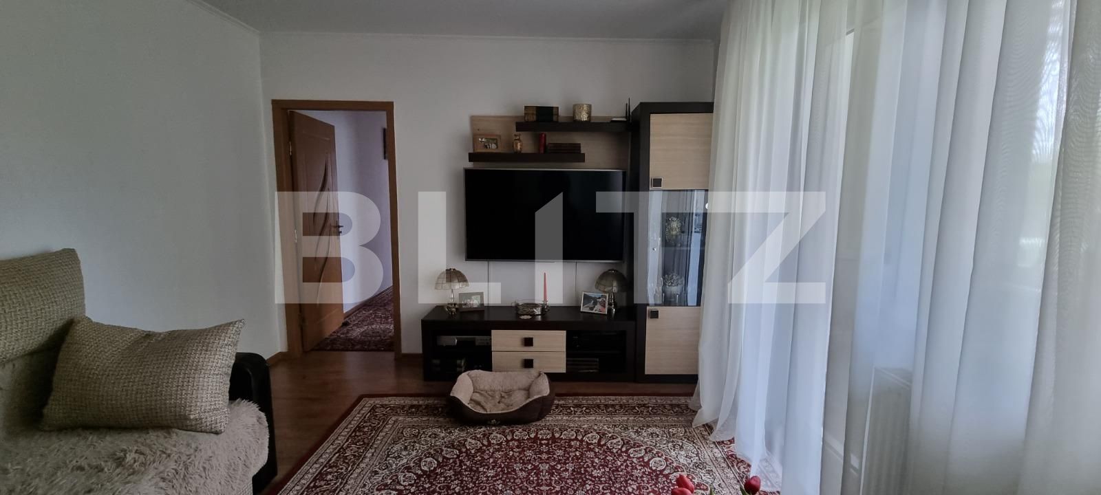 Apartament de vanzare 3 camere in Cluj-Napoca, BLITZ 85460AV | BLITZ | Poza3
