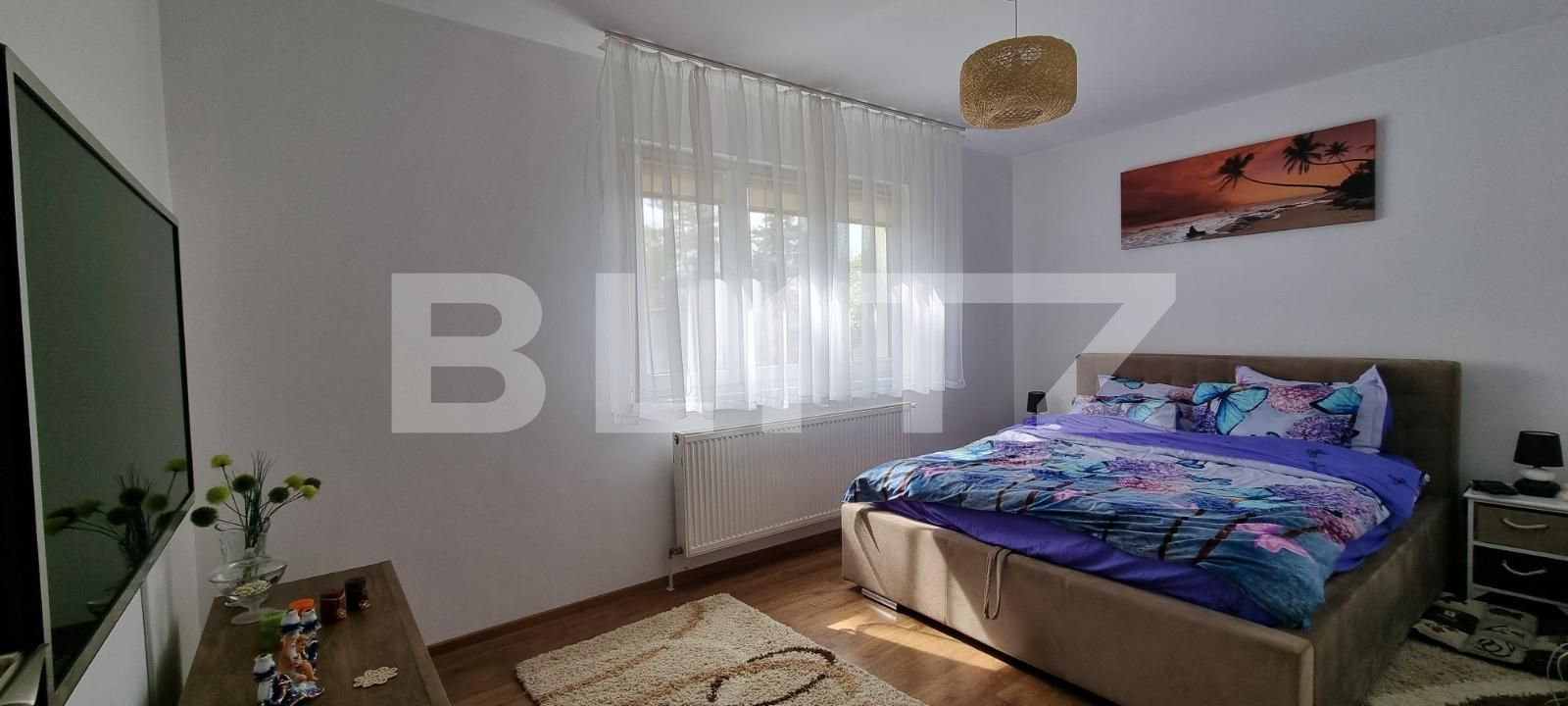Apartament de vanzare 3 camere in Cluj-Napoca, BLITZ 85460AV | BLITZ | Poza2