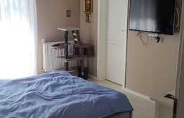 Apartament 3 camere decomandate, 84 mp si terasa 45mp, 2 parcari in zona Subcetate