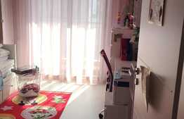 Apartament 3 camere decomandate, 84 mp si terasa 45mp, 2 parcari in zona Subcetate