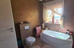 Apartament 3 camere decomandate, 84 mp si terasa 45mp, 2 parcari in zona Subcetate