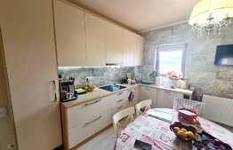 Apartament 3 camere decomandate, 84 mp si terasa 45mp, 2 parcari in zona Subcetate