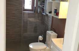 Apartament 3 camere decomandate, 84 mp si terasa 45mp, 2 parcari in zona Subcetate