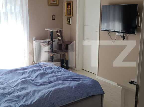 Apartament de vânzare 3 camere Floreşti - 85461AV | BLITZ Cluj-Napoca | Poza3
