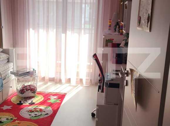 Apartament de vânzare 3 camere Floreşti - 85461AV | BLITZ Cluj-Napoca | Poza4