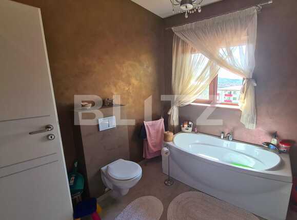 Apartament de vânzare 3 camere Floreşti - 85461AV | BLITZ Cluj-Napoca | Poza5