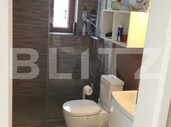 Apartament de vânzare 3 camere Floreşti - 85461AV | BLITZ Cluj-Napoca | Poza7