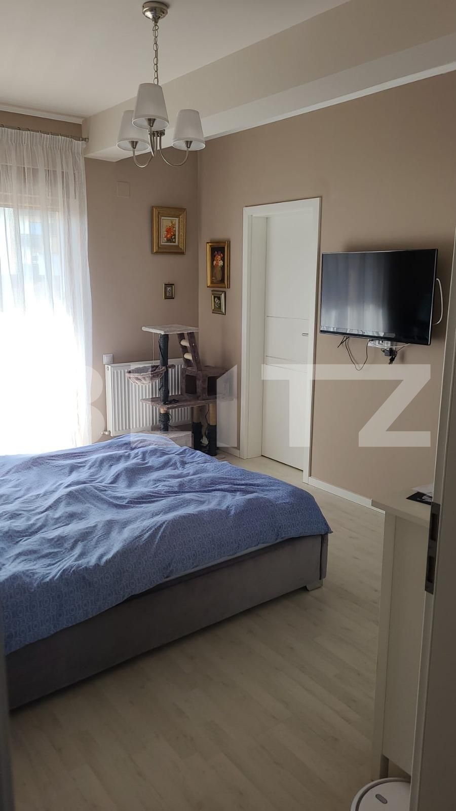 Apartament de vânzare 3 camere Floreşti - 85461AV | BLITZ Cluj-Napoca | Poza3