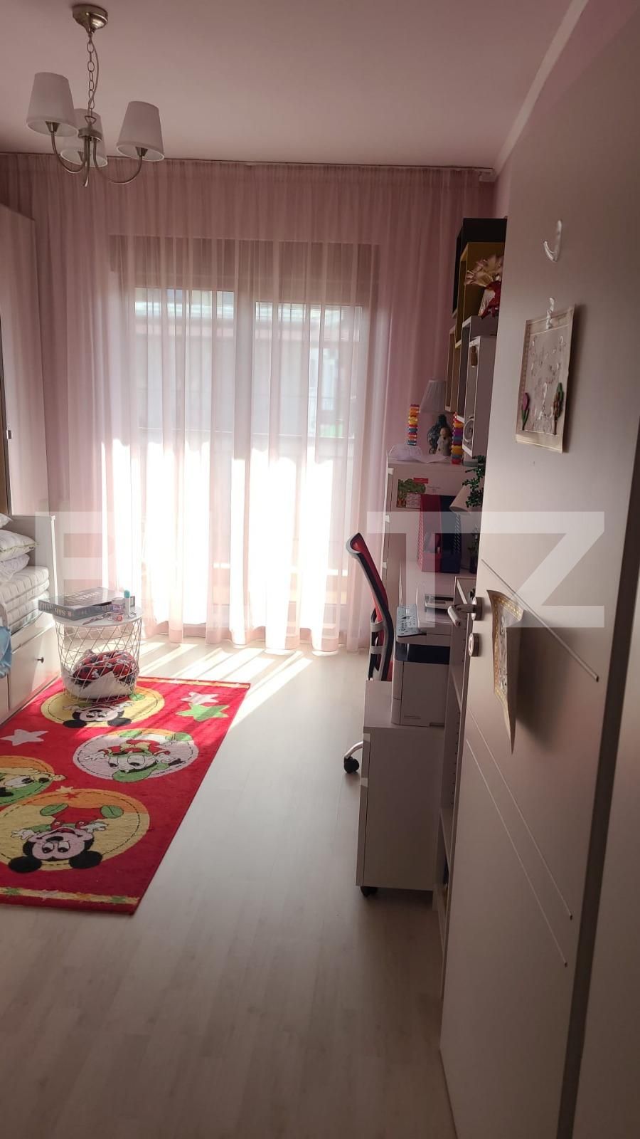 Apartament de vânzare 3 camere Floreşti - 85461AV | BLITZ Cluj-Napoca | Poza4