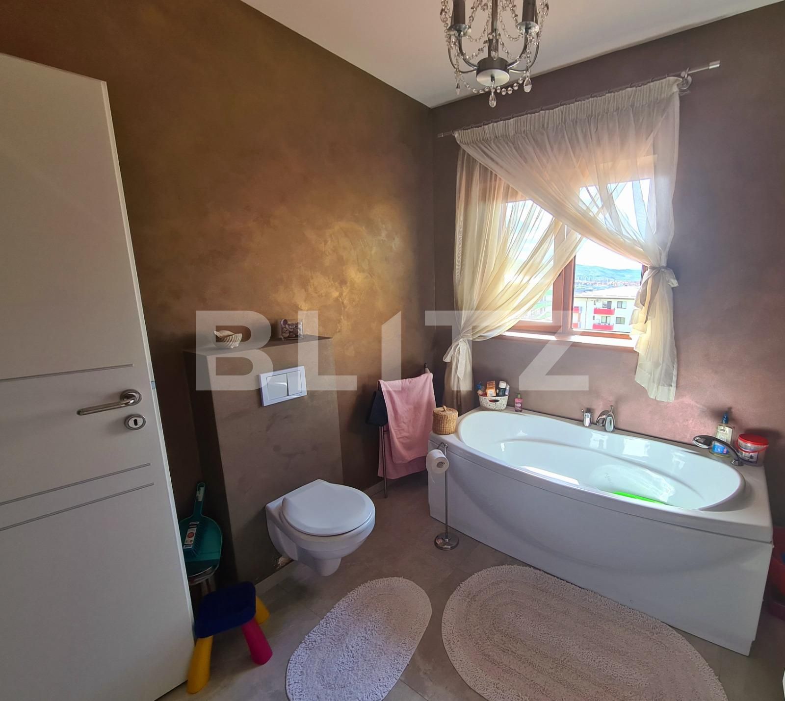 Apartament de vânzare 3 camere Floreşti - 85461AV | BLITZ Cluj-Napoca | Poza5