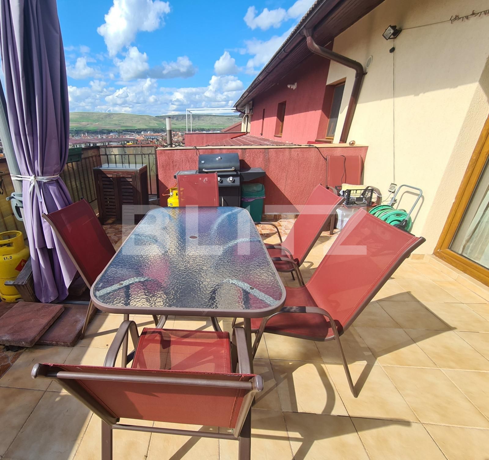 Apartament de vânzare 3 camere Floreşti - 85461AV | BLITZ Cluj-Napoca | Poza6