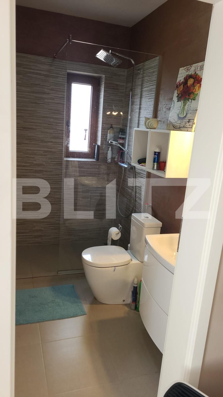 Apartament de vânzare 3 camere Floreşti - 85461AV | BLITZ Cluj-Napoca | Poza7