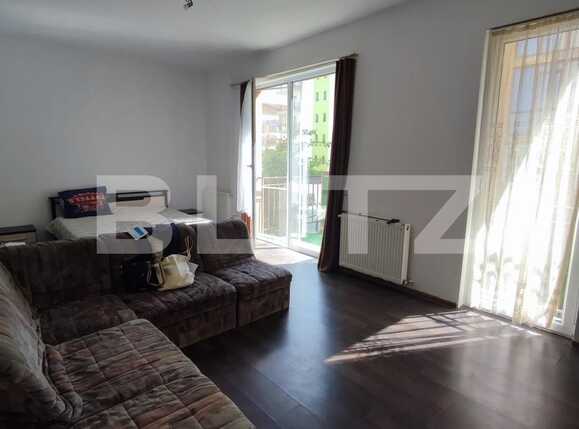 Garsonieră de vânzare Floreşti - 85462AV | BLITZ Cluj-Napoca | Poza3