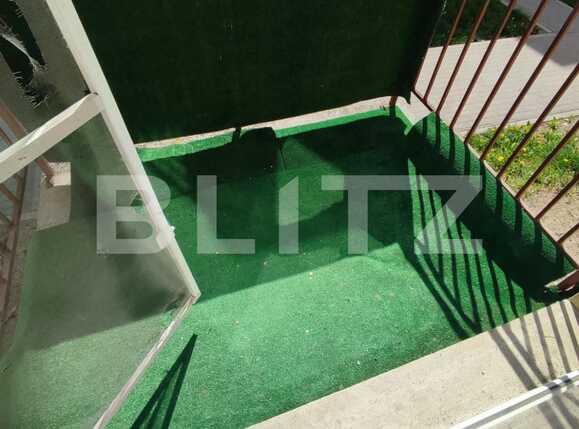 Garsonieră de vânzare Floreşti - 85462AV | BLITZ Cluj-Napoca | Poza6