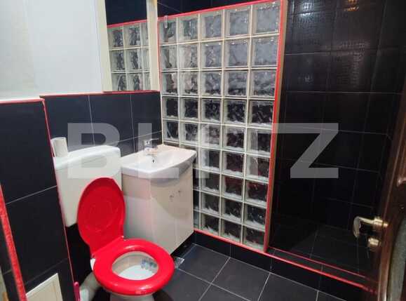 Garsonieră de vânzare Floreşti - 85462AV | BLITZ Cluj-Napoca | Poza5