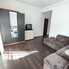 Garsonieră de vânzare Floreşti - 85462AV - Poza 1 din 6 | BLITZ Cluj-Napoca | Poza1