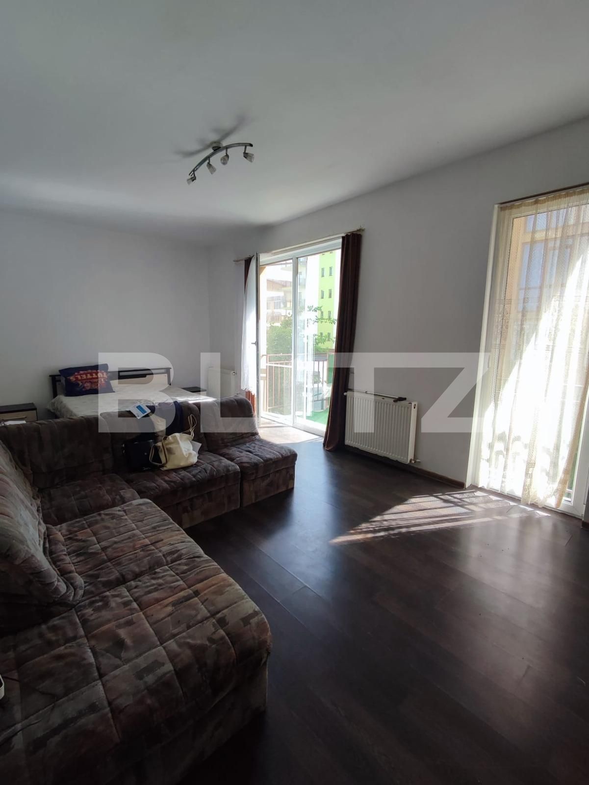 Garsonieră de vânzare Floreşti - 85462AV | BLITZ Cluj-Napoca | Poza3