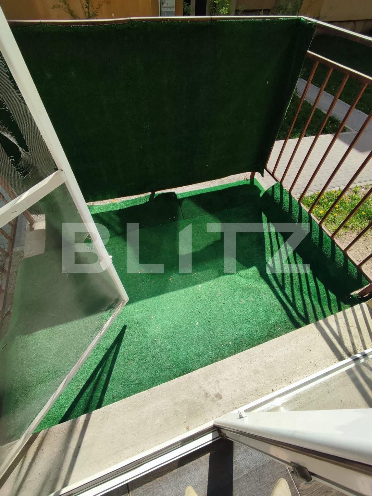 Garsonieră de vânzare Floreşti - 85462AV | BLITZ Cluj-Napoca | Poza6