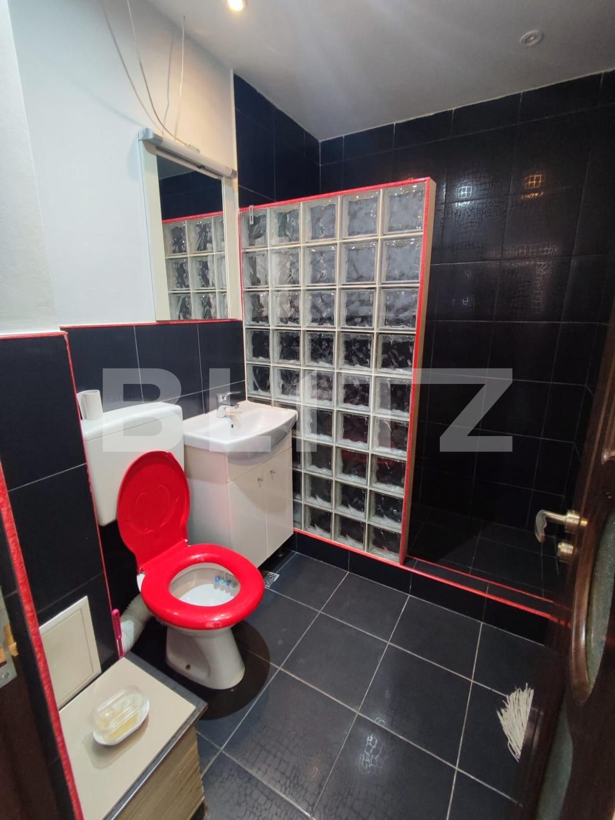Garsonieră de vânzare Floreşti - 85462AV | BLITZ Cluj-Napoca | Poza5