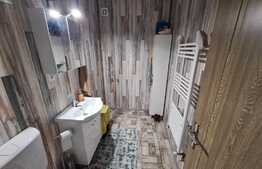 Apartament 3 dormitoare, 2 bai, etaj intermediar, zona Eroilor