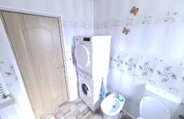 Apartament 3 dormitoare, 2 bai, etaj intermediar, zona Eroilor