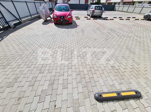 Apartament de vânzare 3 camere Floreşti - 85463AV | BLITZ Cluj-Napoca | Poza16