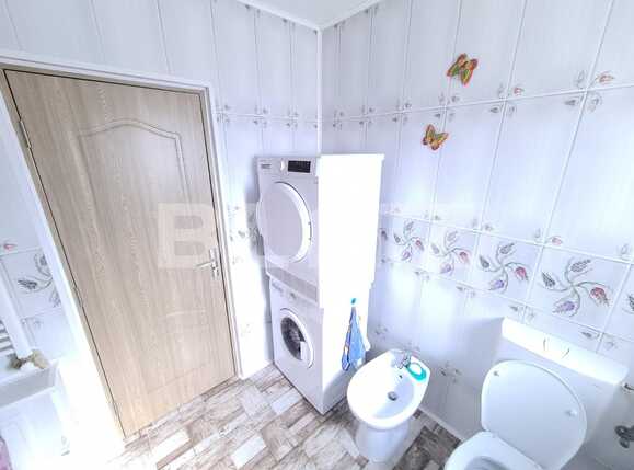 Apartament de vânzare 3 camere Floreşti - 85463AV | BLITZ Cluj-Napoca | Poza11