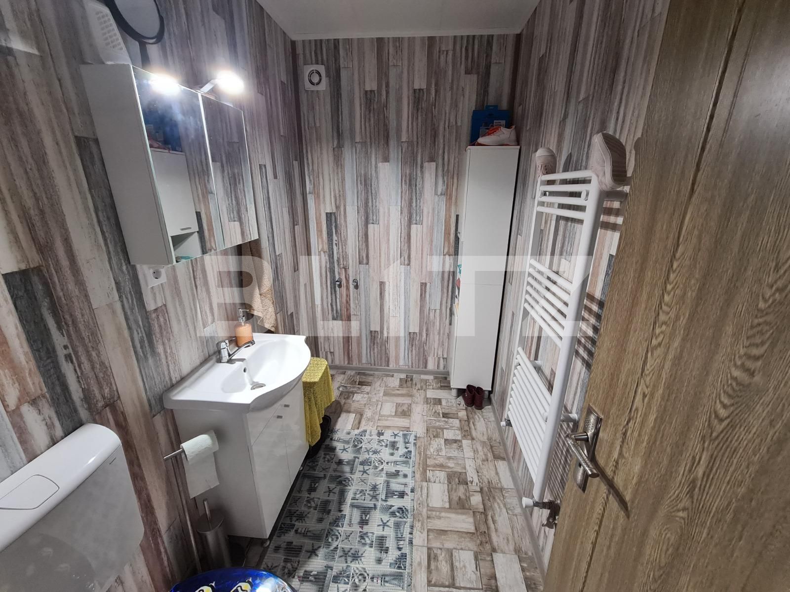 Apartament de vânzare 3 camere Floreşti - 85463AV | BLITZ Cluj-Napoca | Poza13