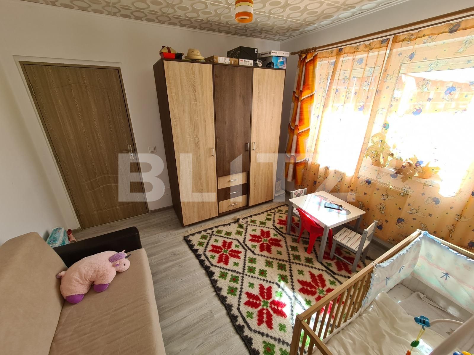 Apartament de vânzare 3 camere Floreşti - 85463AV | BLITZ Cluj-Napoca | Poza9