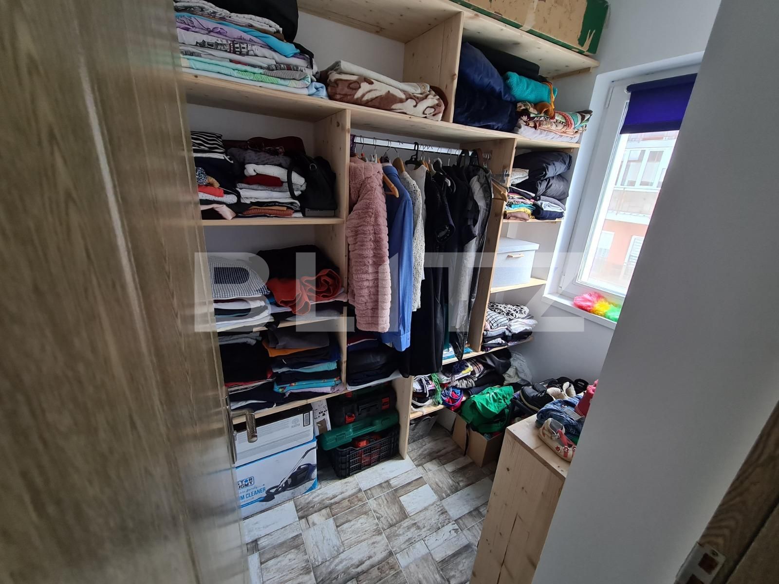 Apartament de vânzare 3 camere Floreşti - 85463AV | BLITZ Cluj-Napoca | Poza6