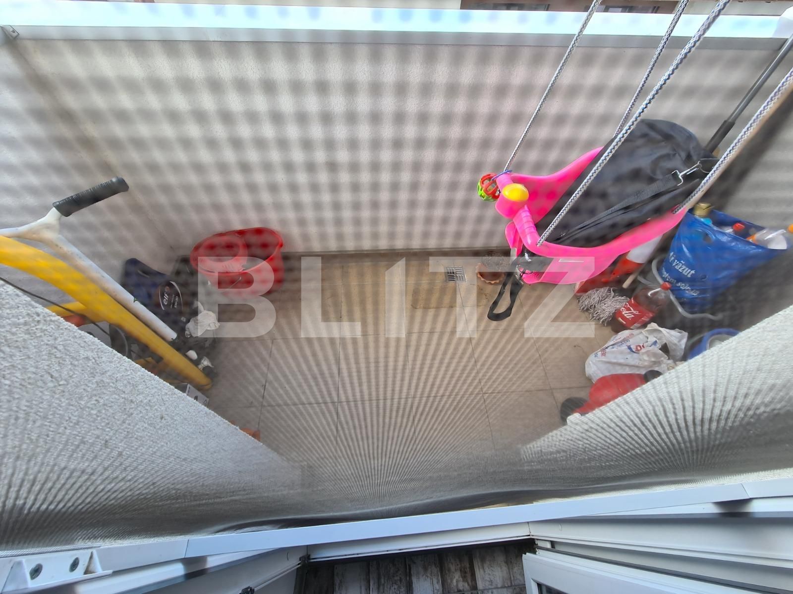 Apartament de vânzare 3 camere Floreşti - 85463AV | BLITZ Cluj-Napoca | Poza14