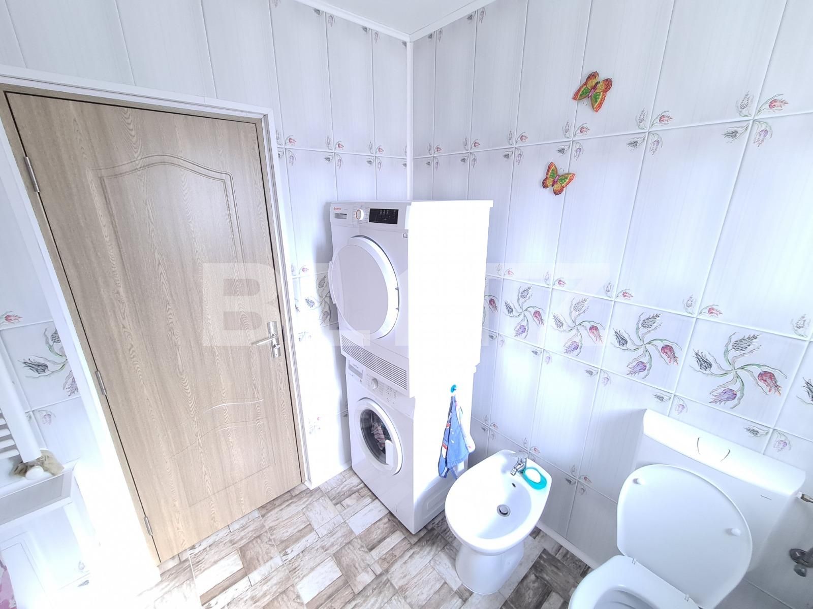 Apartament de vânzare 3 camere Floreşti - 85463AV | BLITZ Cluj-Napoca | Poza11