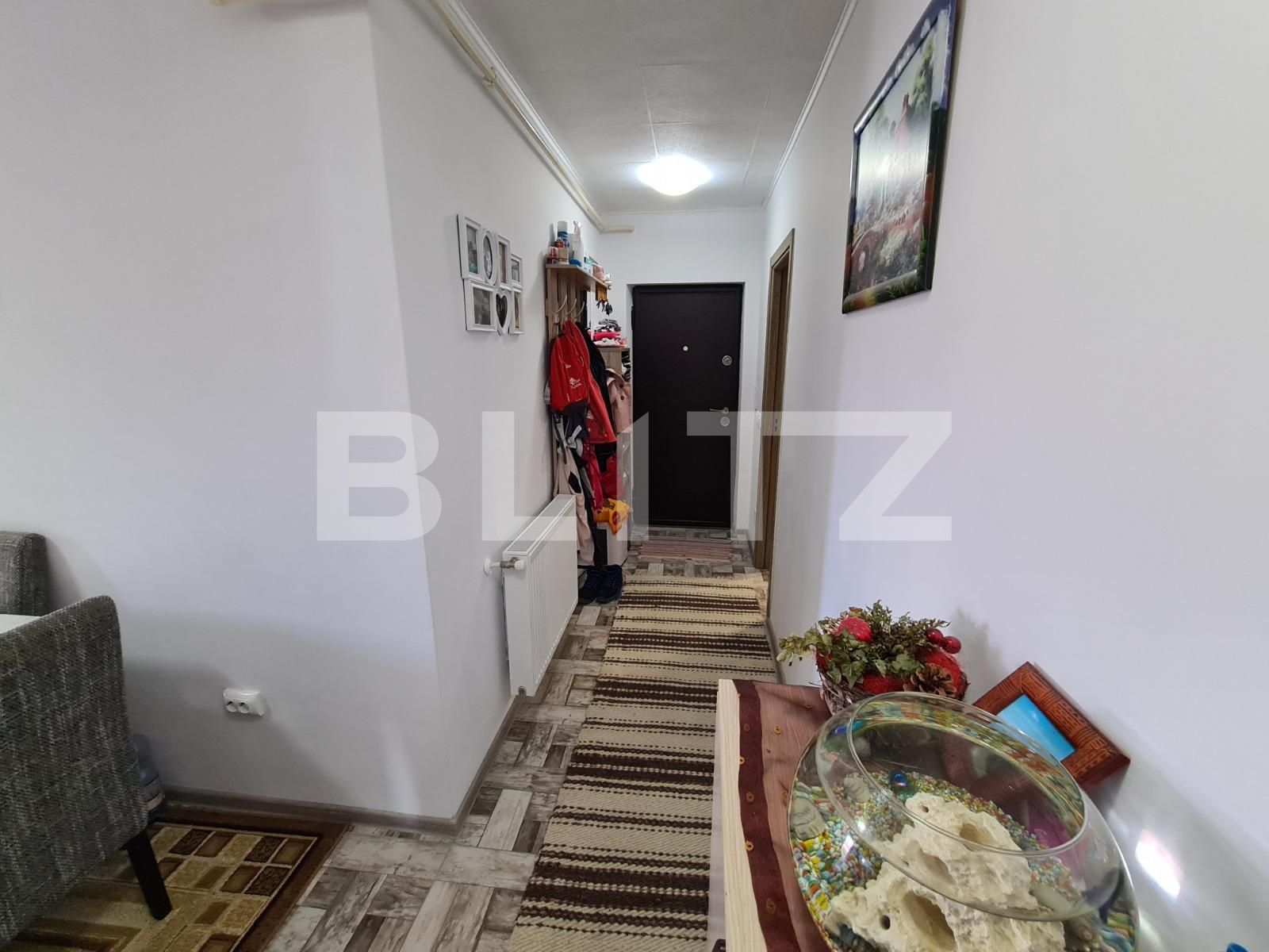 Apartament de vânzare 3 camere Floreşti - 85463AV | BLITZ Cluj-Napoca | Poza15