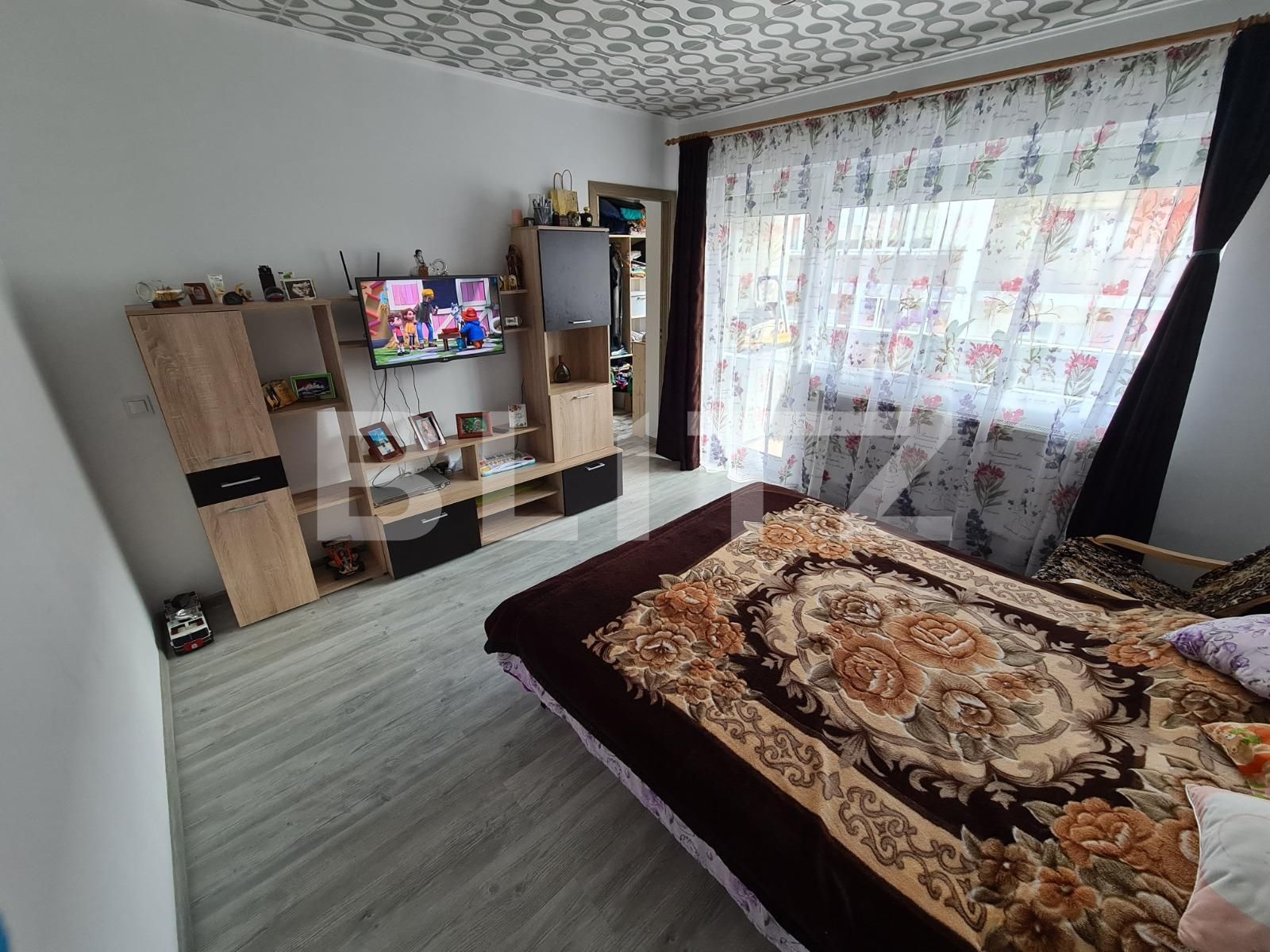 Apartament de vânzare 3 camere Floreşti - 85463AV | BLITZ Cluj-Napoca | Poza5
