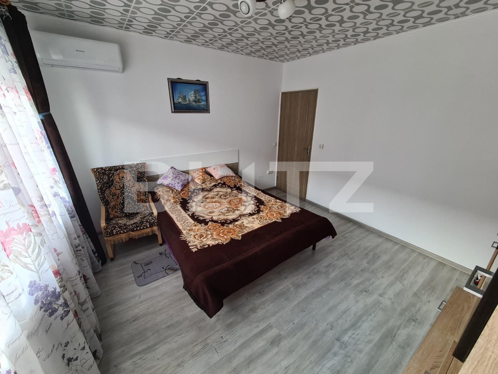 Apartament de vânzare 3 camere Floreşti - 85463AV | BLITZ Cluj-Napoca | Poza4