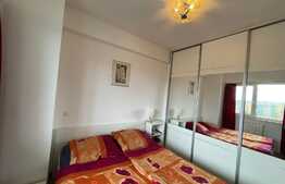 Apartament 2 camere, terasa, AC, garaj, zona Iulius Mall