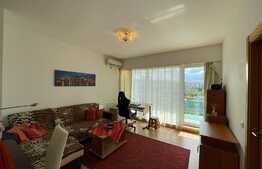 Apartament 2 camere, terasa, AC, garaj, zona Iulius Mall