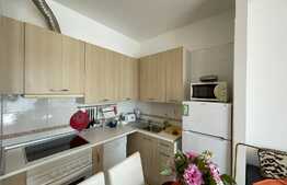 Apartament 2 camere, terasa, AC, garaj, zona Iulius Mall