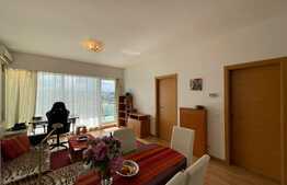 Apartament 2 camere, terasa, AC, garaj, zona Iulius Mall