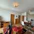Apartament de închiriat 2 camere Gheorgheni - 85466AI - Poza 1 din 11 | BLITZ Cluj-Napoca | Poza6