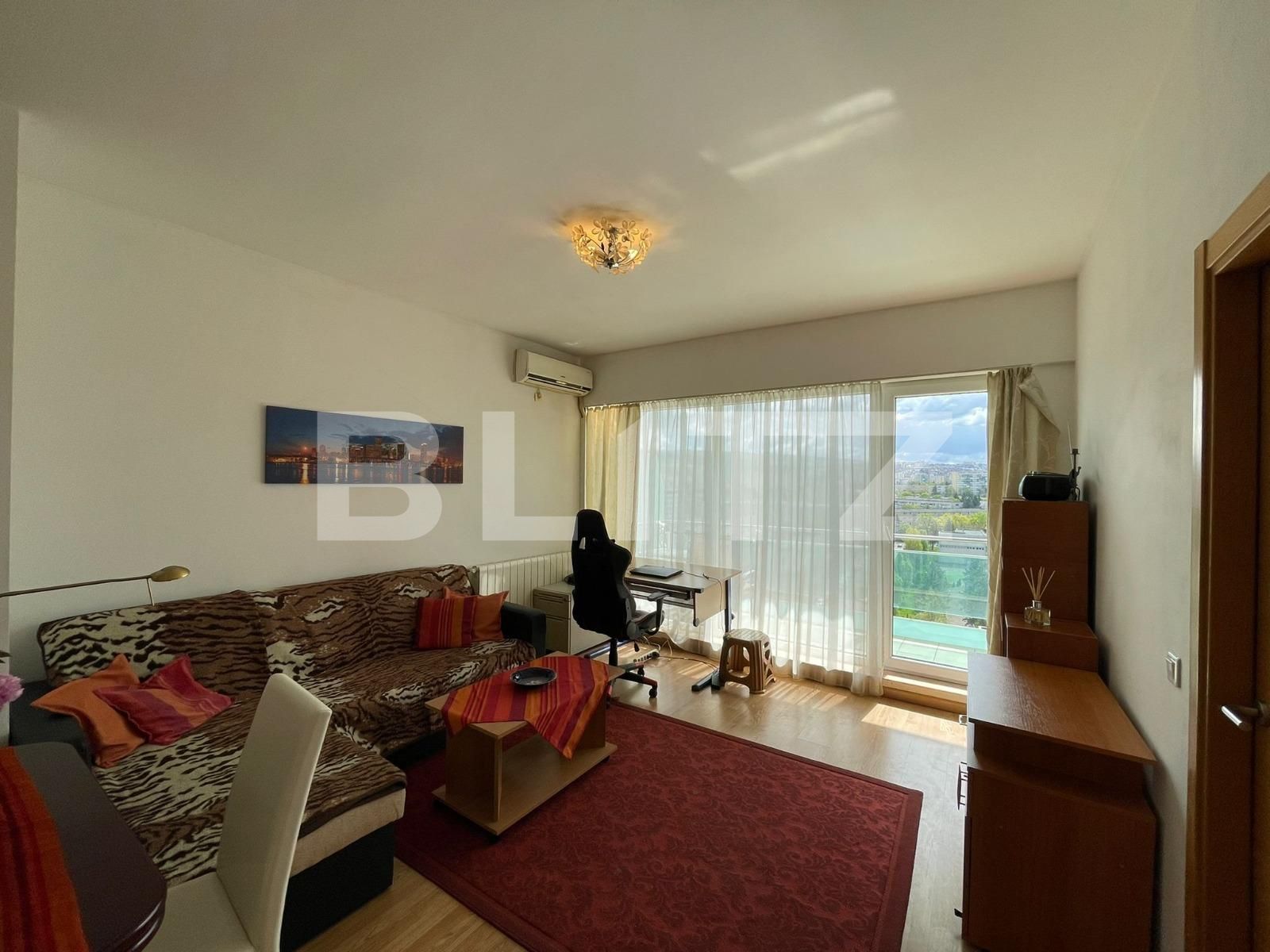 Apartament de închiriat 2 camere Gheorgheni - 85466AI | BLITZ Cluj-Napoca | Poza5