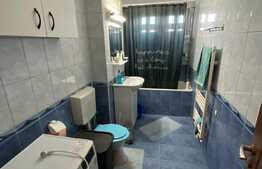 Apartament 3 camere, 65 mp, zona Grigore Alexandrescu 