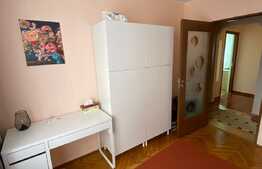 Apartament 3 camere, 65 mp, zona Grigore Alexandrescu 